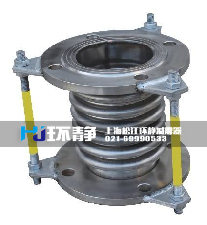 管道設(shè)計(jì)中套筒補(bǔ)償器的安裝部位毫無疑問是比較需要考究的一部分