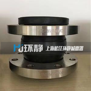 上?？汕鷵舷鹉z接頭應(yīng)用范圍及結(jié)構(gòu)特點