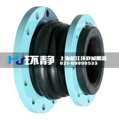 上海同心異徑橡膠接頭哪家的產品是客戶青睞品牌