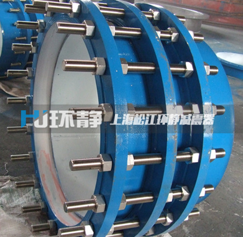 怎樣對(duì)傳力接頭開展防腐工作