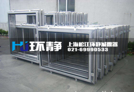 補(bǔ)償器的產(chǎn)品優(yōu)勢和特點對比