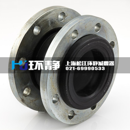 上?？汕鷵舷鹉z接頭安裝使用時需依循的原則