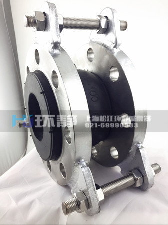 環(huán)靜生產(chǎn)的橡膠接頭優(yōu)勢在什么地方為什么價格那么低