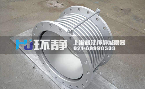 不銹鋼波紋補償器的價格變動