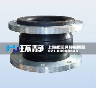 如何對(duì)管路中的橡膠接頭進(jìn)行安裝更換拆卸儲(chǔ)存？