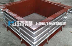 補(bǔ)償器的失效類型及原因分析