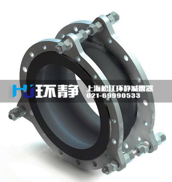 特殊天氣及氣候條件下環(huán)靜橡膠接頭的運(yùn)輸注意事項(xiàng)