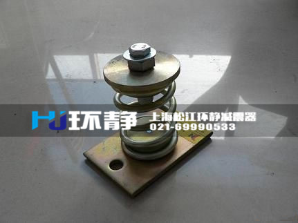 開開心心放長(zhǎng)假  團(tuán)團(tuán)圓圓過中秋