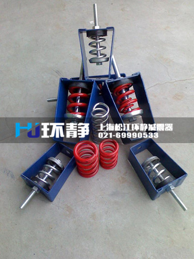 嚴(yán)打碰瓷行為，共建和諧社會(huì)