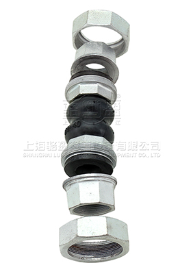 云南省臨滄市滄源縣<a href=http://m.hengshengfj.cn/products/xiangjiaojietou/sikou/14.html target=_blank class=infotextkey><a href=http://www.shluoying.com.cn target=_blank class=infotextkey>絲扣橡膠接頭</a></a>結(jié)構(gòu)圖