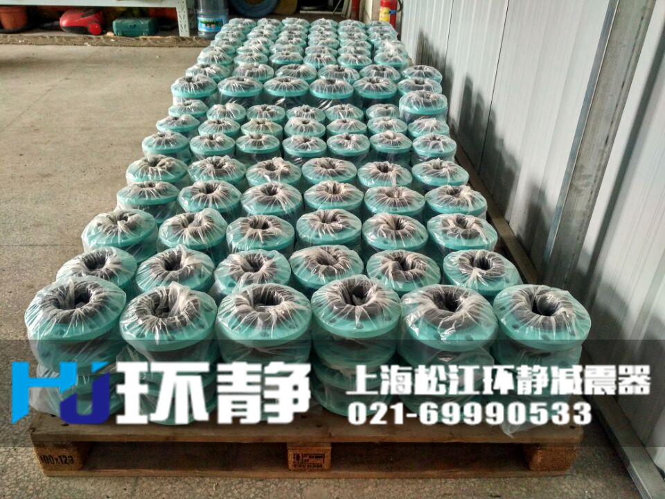 澳門圣安多尼堂區(qū)<a href=http://m.hengshengfj.cn/products/xiangjiaojietou/danqiu/2.html target=_blank class=infotextkey><a href=http://m.hengshengfj.cn target=_blank class=infotextkey><a href=http://m.hengshengfj.cn target=_blank class=infotextkey>可曲撓橡膠接頭</a></a></a>日常備貨