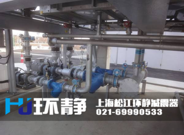 <a href=http://m.hengshengfj.cn target=_blank class=infotextkey>可曲撓橡膠接頭</a>運(yùn)行車間