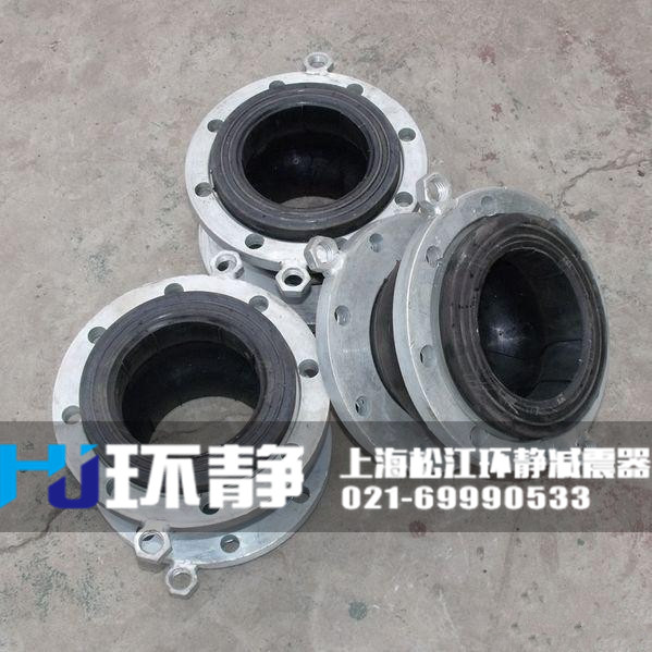 香港九龍尖沙咀<a href=http://m.hengshengfj.cn/products/xiangjiaojietou/function/180.html target=_blank class=infotextkey>耐油橡膠接頭</a>的實(shí)際安裝圖 /></p><h3>技術(shù)參數(shù)</h3>
<table cellspacing=