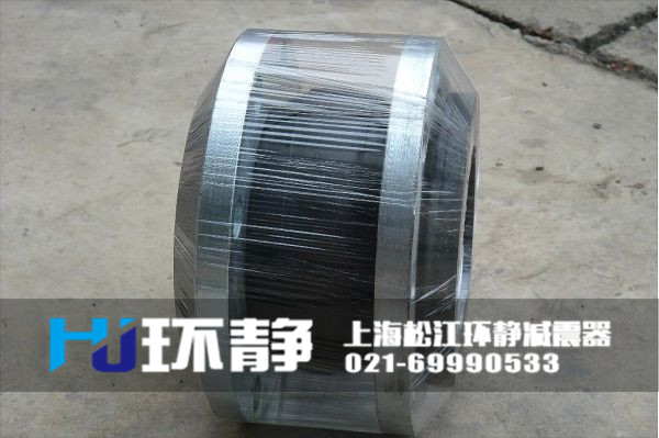 香港機(jī)場(chǎng)東涌灣可曲撓橡膠接頭包裝圖