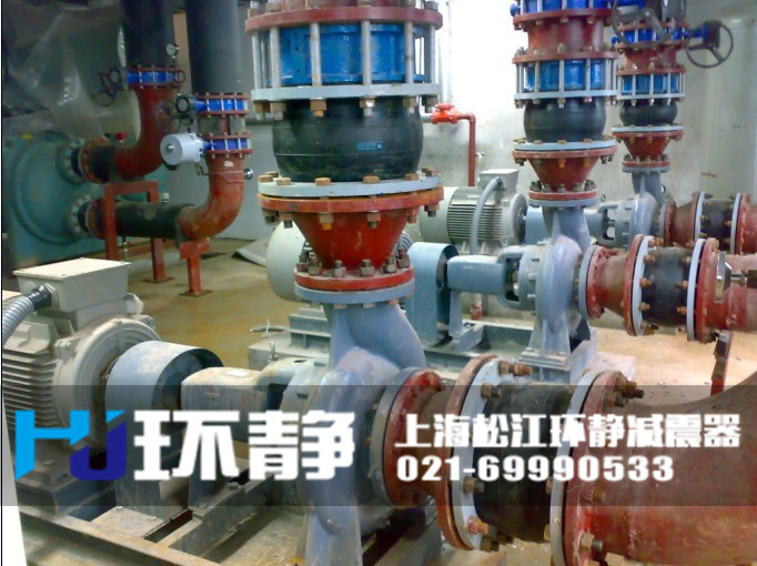 DN50小型供水管道專用<a href=http://m.hengshengfj.cn target=_blank class=infotextkey>橡膠接頭</a>