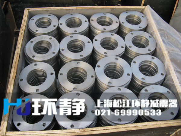 <a href=http://m.hengshengfj.cn target=_blank class=infotextkey>橡膠軟接頭</a>樣品圖