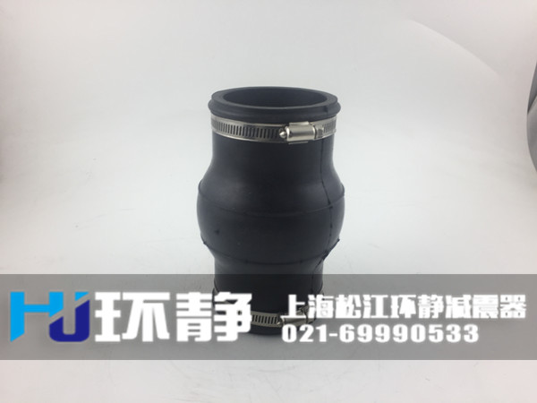 香港港島北角卡箍式<a href=http://m.hengshengfj.cn target=_blank class=infotextkey>可曲撓橡膠接頭</a>質(zhì)量