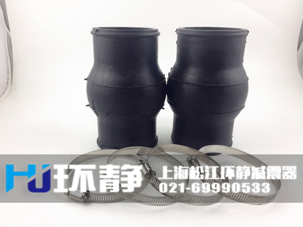 香港港島筲箕灣卡箍式<a href=http://m.hengshengfj.cn target=_blank class=infotextkey>橡膠軟接頭</a>